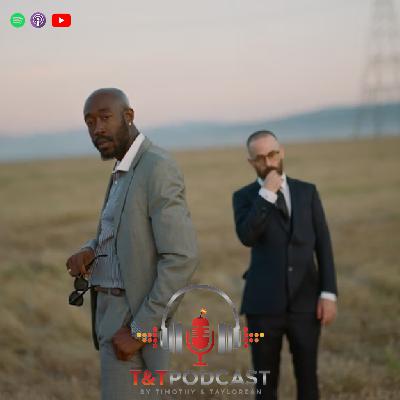 Fullmetal Alchemist Fullmetal Alchemist