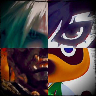 S5EP49 The memorable video games of 2020