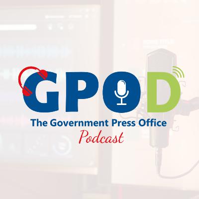 Why the World Can’t Stop Talking About Israel | With TBN Israel