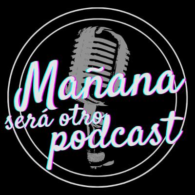 A Canadá los pasajes @_blurryworld A Canadá los pasajes @_blurryworld