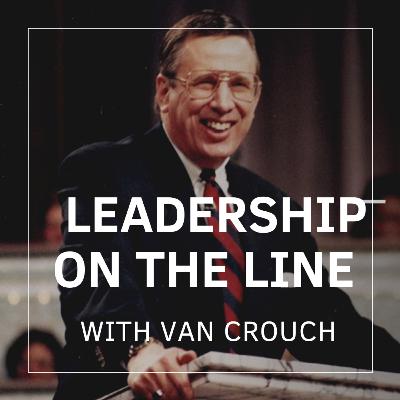 Do leaders have bad days?