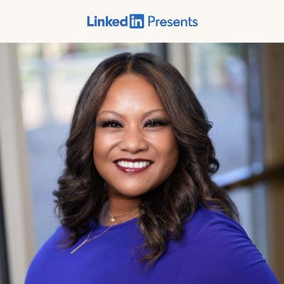 Mastering the Customer Journey: Strategies for Leveraging CEC Channels, Analytics, and Technology with Kacey Tolua, Senior Director of CEC Technology, Channels, and Self-Service at Marriott International [Contact Center]