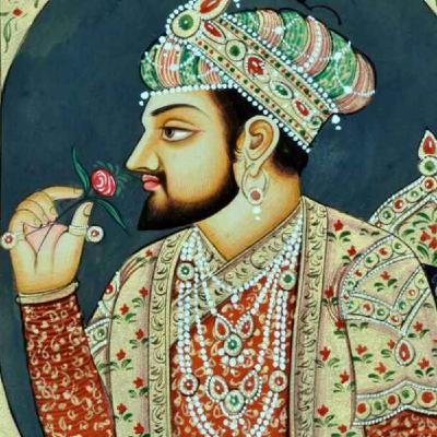 داراب نامه قسمت ۳۹ |دارابیوم|پادکستی برای داراب