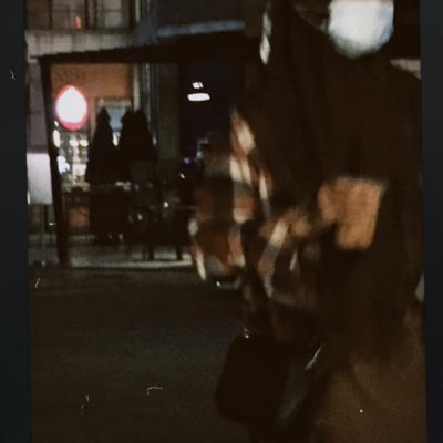 emang ada caranya biar percaya diri?