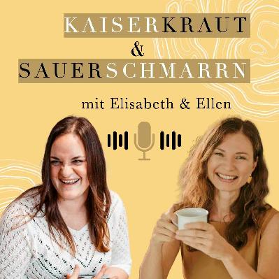 Die Freundin, die ich niemals traf Die Freundin, die ich niemals traf
