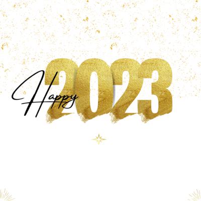 Keeping the progress this new year Keeping the progress this new year