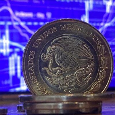 “Economía mexicana tendrá un crecimientos de 1.6% en 2026”: Actinver “Economía mexicana tendrá un crecimientos de 1.6% en 2026”: Actinver