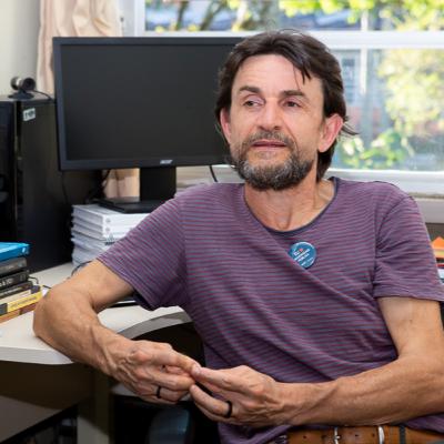 Alimento, Ciência e Agricultura Familiar - Cozinha a dois - Pod na Cozinha Alimento, Ciência e Agricultura Familiar - Cozinha a dois - Pod na Cozinha