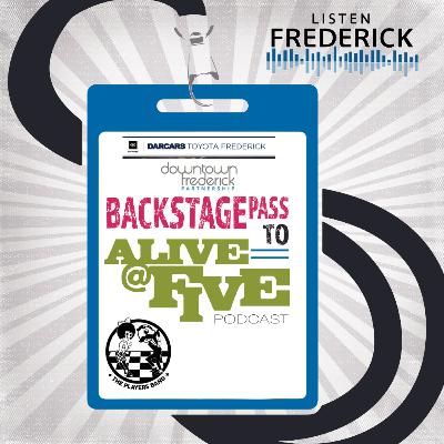 THE PLAYERS BAND THE PLAYERS BAND