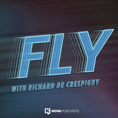 John Mullen on Rebuilding Qantas and Leading Through Adversity John Mullen on Rebuilding Qantas and Leading Through Adversity