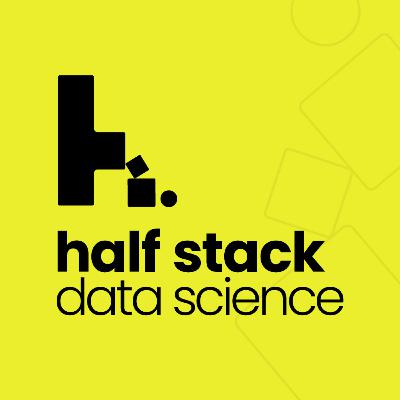 S05E01 - Will GenAI kill software? S05E01 - Will GenAI kill software?