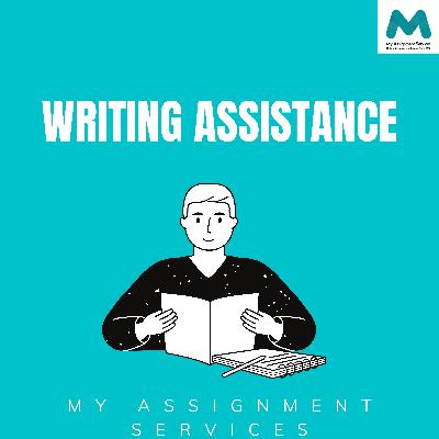 Benefits Of Taking Essay help from Top Essay writers