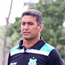 Manchete Esportiva