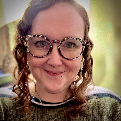 Building Real Community Through Popup Markets | Corie McPursifull