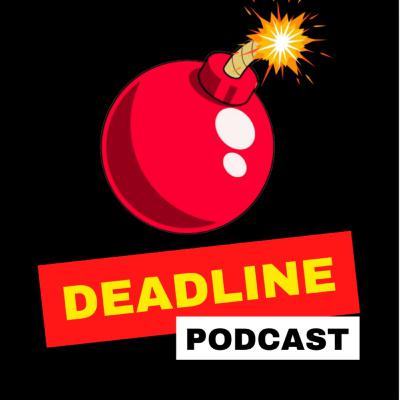 Teaser Deadline Pod