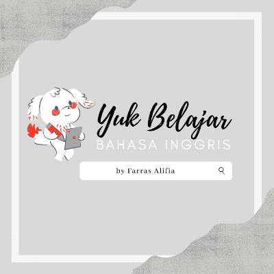 Perkenalan Perkenalan