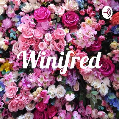 Winifred (Trailer)