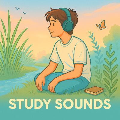 Gamma Waves – 40 Hz for Mental Performance and Memory