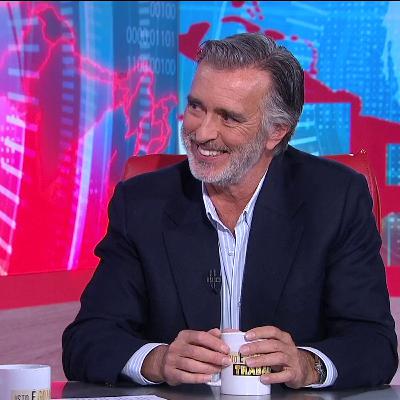 João Cotrim Figueiredo: “Vou trazer o Bürgerfest para Portugal. Os pindéricos dos alemães fazem-no só em Hamburgo, quero que aconteça no quintal e varanda de cada português” João Cotrim Figueiredo: “Vou trazer o Bürgerfest para Portugal. Os pindéricos dos alemães fazem-no só em Hamburgo, quero que aconteça no quintal e varanda de cada português”