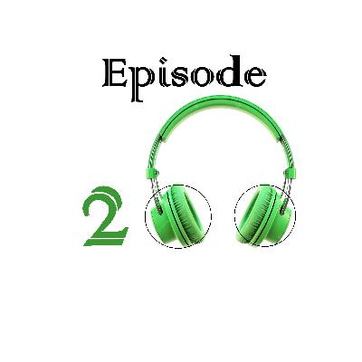 200th Episode Game Spectacular!!