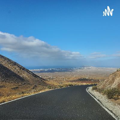 LA MUERTE NO ES SOLO FÍSICA. LA MUERTE NO ES SOLO FÍSICA.