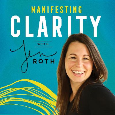 Episode 157 : Why the Best Always Have a Coach, Lessons from NYC + Aligning with What’s Meant for You