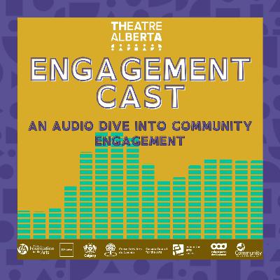 Engagement Lab Cast Mini-Series : Episode 2 - The Mentors