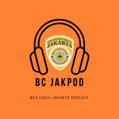 Mudahnya Membuat NPPBKC untuk Usaha di Bidang Cukai