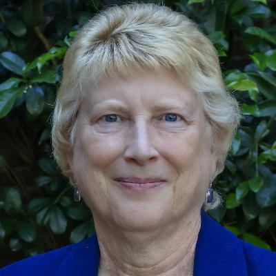 The Formidable Women Who Shaped Medieval Europe: Power and Patronage in the Burgundian Court with Susan Abernethy