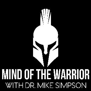 MOTW #12:"Fear-Based" Training