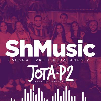 Sh Music | Banda JP2 Sh Music | Banda JP2