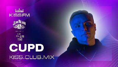 CUPD - KISS.CLUB.MIX (07.03.26)