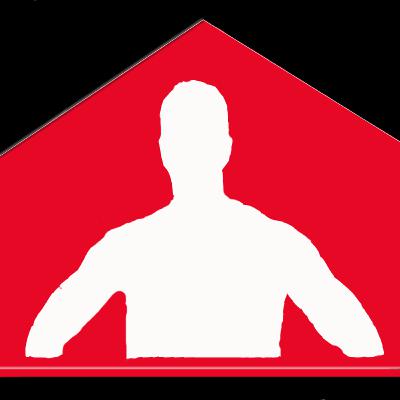 Darko's Apple Farm: Episode One, Number 1