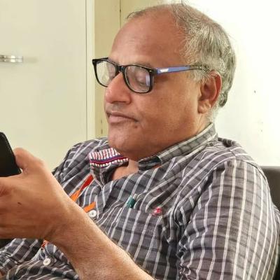 रिस्क लें या नही ...