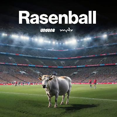 Trailer "Rasenball: Red Bull und der moderne Fußball" Trailer "Rasenball: Red Bull und der moderne Fußball"