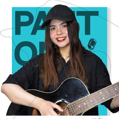 Pantone PMS 311 - LIA HAM