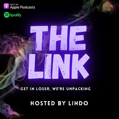 How TikTok Platforms Transphobia