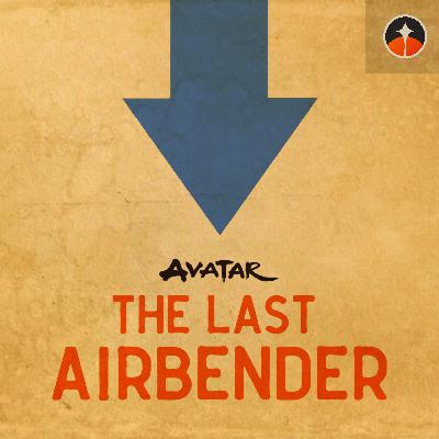 Epilogue: Reflections on a Saga - Beyond the Elements & Looking Forward