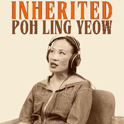 Poh Ling Yeow on leaving Mormonism
