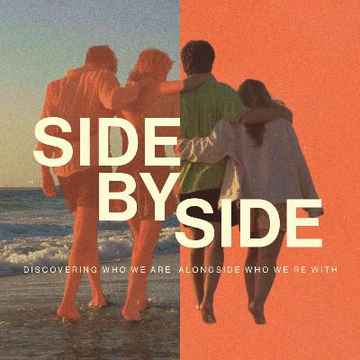 Side by Side: Grow