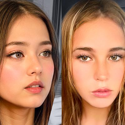 AVERAGE Girl REJECTS 100 Men?! 1,000+ BODY COUNT?! 10% Of Men Have YACHTS?! | Dating Talk #271 AVERAGE Girl REJECTS 100 Men?! 1,000+ BODY COUNT?! 10% Of Men Have YACHTS?! | Dating Talk #271