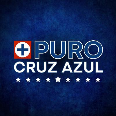 Programa 1 | Cruz Azul CAMPEÓN del fútbol mexicano