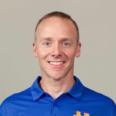 83. Burn Fat Like an Athlete and HIIT Training with Paul Laursen