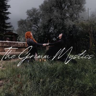 The Serpent's Blessing