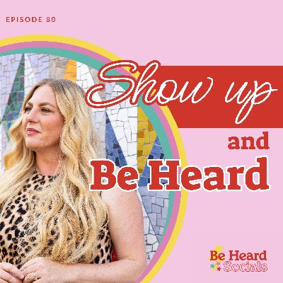 How to build a business that will change your life, with Rebecca Cracknell How to build a business that will change your life, with Rebecca Cracknell