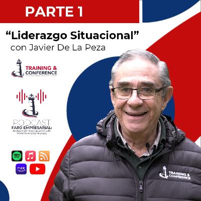 T2 E2 Liderazgo Situacional: Inspirar y guiar hacia el logro de los objetivos