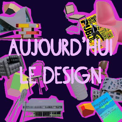 A quoi ça sert #1 - C’est quoi le design ? A quoi ça sert #1 - C’est quoi le design ?