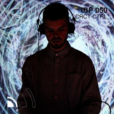 IBP050 - CRCT-CTRL [www.intransikbeats.com]