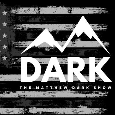 TMDS S3 #23-Pastor Marty Grisham-Loud Mouth Prayer