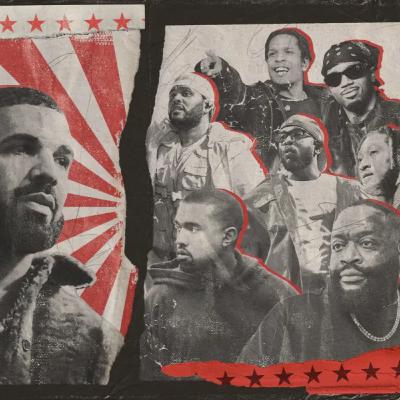 drake!!!!!!!! why so much hate drake!!!!!!!! why so much hate